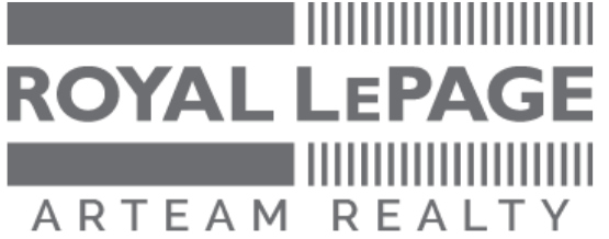 Jamie & Jason Hubick, Realtors